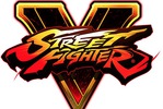 Street Fighter 5 Unreal Engine 4