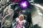 Street Fighter 5 - Urien - 11
