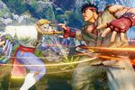 Street Fighter 5 - Vega - 9