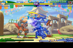 street fighter alpha 3