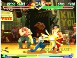 -Street Fighter Alpha Anthology - Guy Vs Chun-Li.jpg
