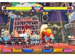 Street Fighter Alpha Anthology - Ryu Vs Ken.jpg