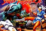 Street_Fighter_II_Artwork