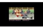 Street Fighter II - The World Warrior - Image 1 (Small)
