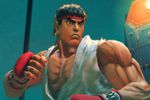 Street Fighter IV - 2