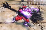 Street Fighter IV - 4