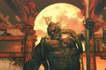 Street Fighter IV - Image 14
