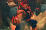 Street Fighter IV - Image 16