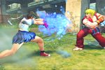 Street Fighter IV - Image 19
