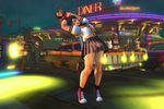 Street Fighter IV - Image 24