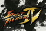 Street Fighter IV - Screenshot 10