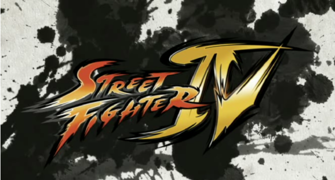Street Fighter IV - Screenshot 10