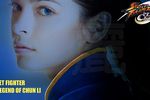 street-fighter-legend-chun-li-film