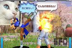 street-fighter-online