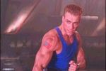 Street Fighter - The Movie