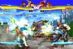 Street Fighter X Tekken (10)