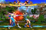 Street Fighter X Tekken (12)