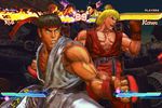 Street Fighter X Tekken (15)