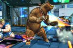 Street Fighter X Tekken (18)
