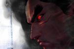 Street Fighter X Tekken (31)