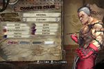 Street Fighter X Tekken (4)