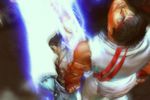 Street Fighter X Tekken - 6