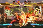 Street Fighter X Tekken (6)