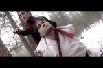 Street Fighter X Tekken - Thousand Pounds Action