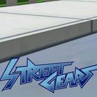 Street Gears : client