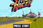 street-racer