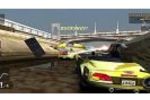 Street Riders (Small)