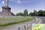 Street-View-Allemagne