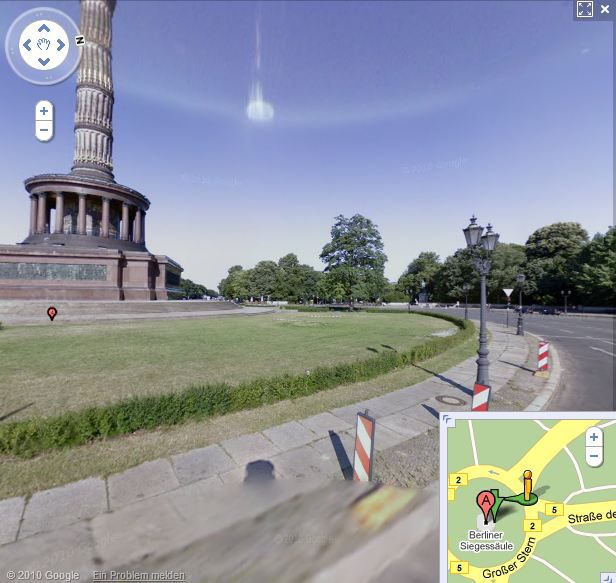 Street-View-Allemagne
