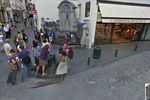 Street-View-Belgique