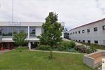 Street-View-campus-universite