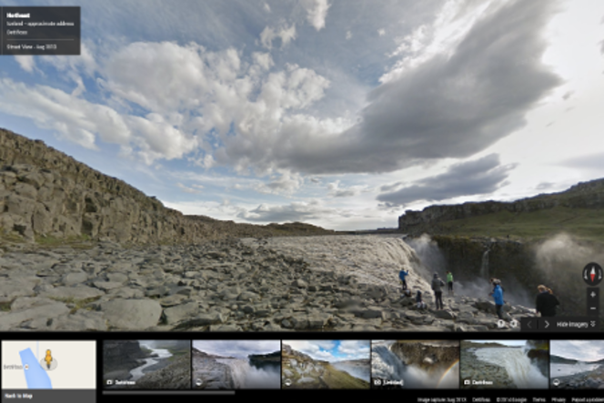 Street-View-chute-eau-Islande