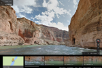 Street-View-Colorado