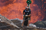 Street-View-cratere-volcan