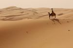 Street-View-desert-Liwa
