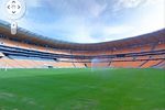 Street-View-Foot-Stade