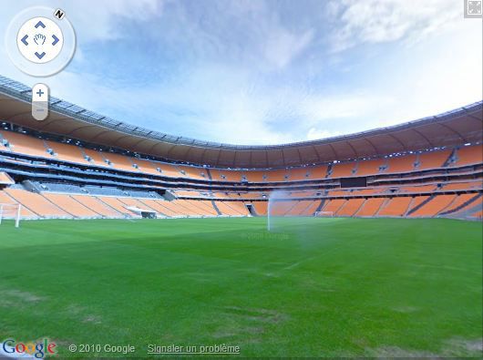 Street-View-Foot-Stade