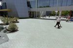 Street-View-Googleplex
