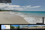 Street-View-Hawaii
