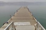 Street-View-Israel-Capharnaum