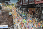 Street-View-Miniatur-Wunderland