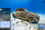 Street-View-oceans