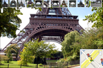 Street_View_Panoramio