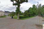 Street-View-parc-orangerie