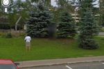 Street-View-pause-pipi-floutage-integral