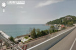 Street-View-Sotchi